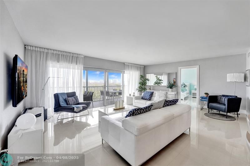 1523 E Hillsboro Blvd #1031, Deerfield Beach, Florida image 19