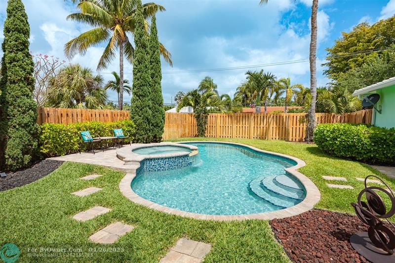 1924 NE 18th St, Fort Lauderdale, Florida image 15