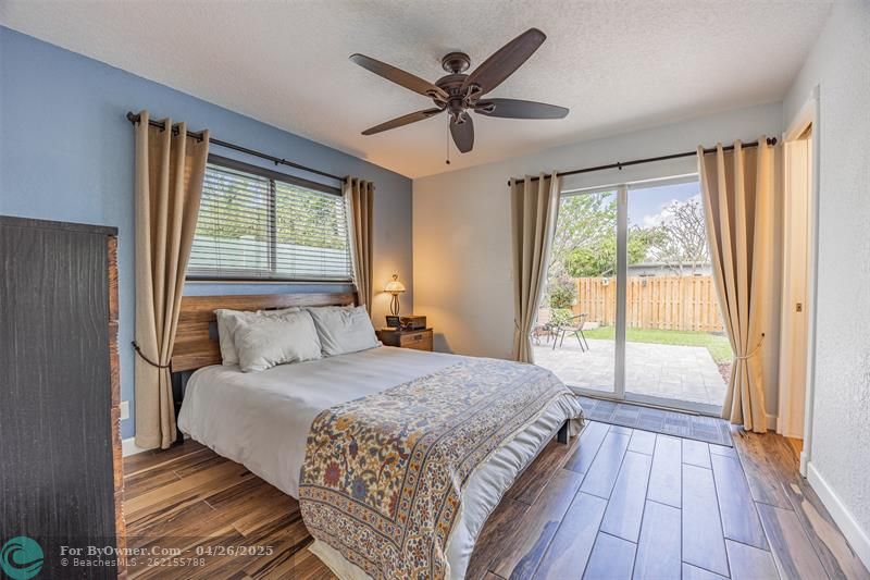 1924 NE 18th St, Fort Lauderdale, Florida image 28