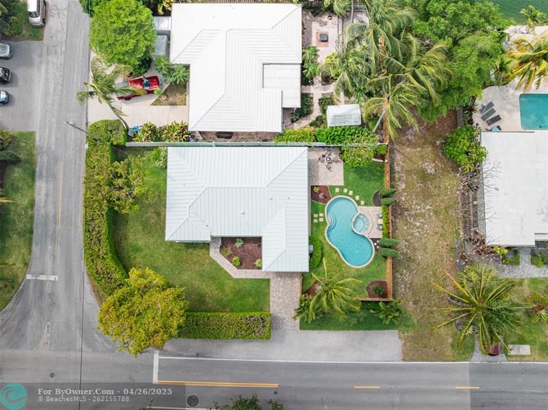 1924 NE 18th St, Fort Lauderdale, Florida image 44