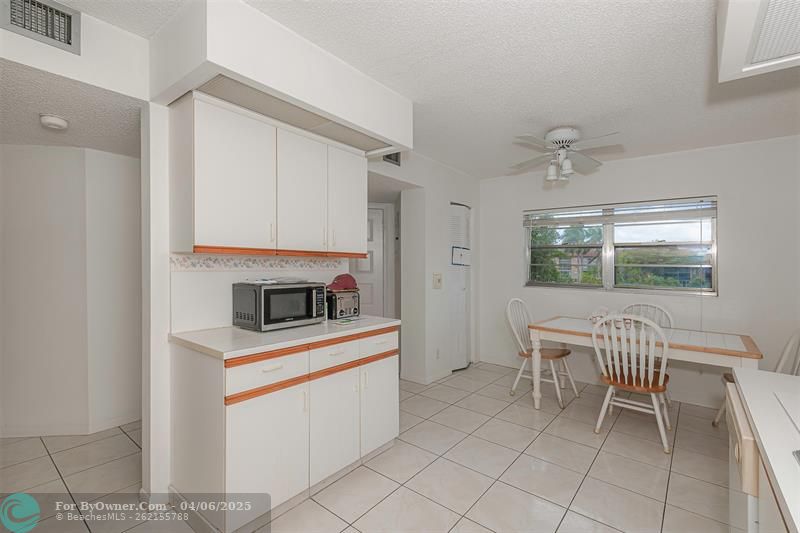 12900 SW 7th Ct #301B, Hollywood, Florida image 13