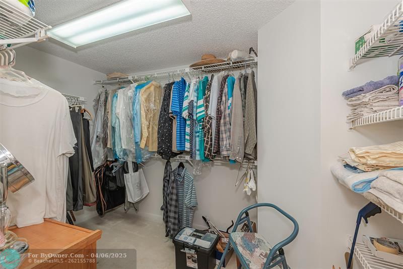 12900 SW 7th Ct #301B, Hollywood, Florida image 22