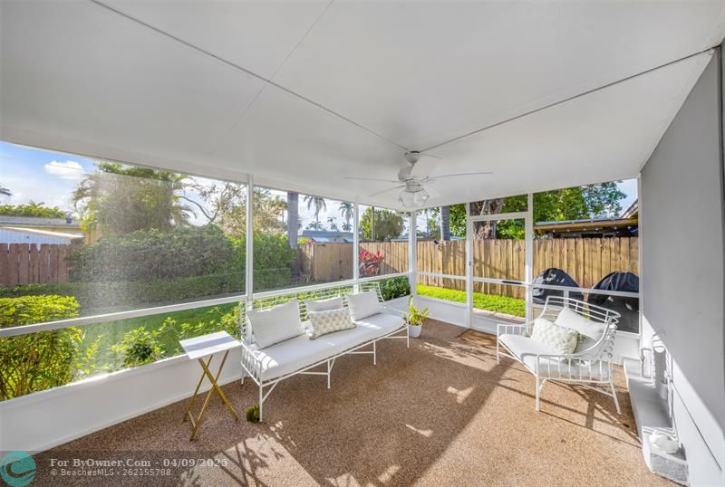 2104 N 14th Ter, Hollywood, Florida image 9