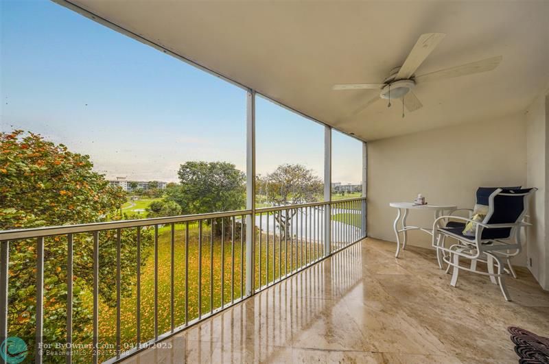 2681 S Course Dr #407, Pompano Beach, Florida image 20