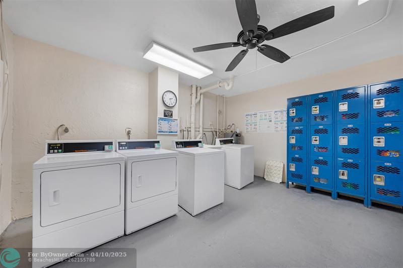 2681 S Course Dr #407, Pompano Beach, Florida image 22