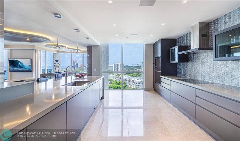 3100 N Ocean Blvd #1510, Fort Lauderdale, Florida image 13