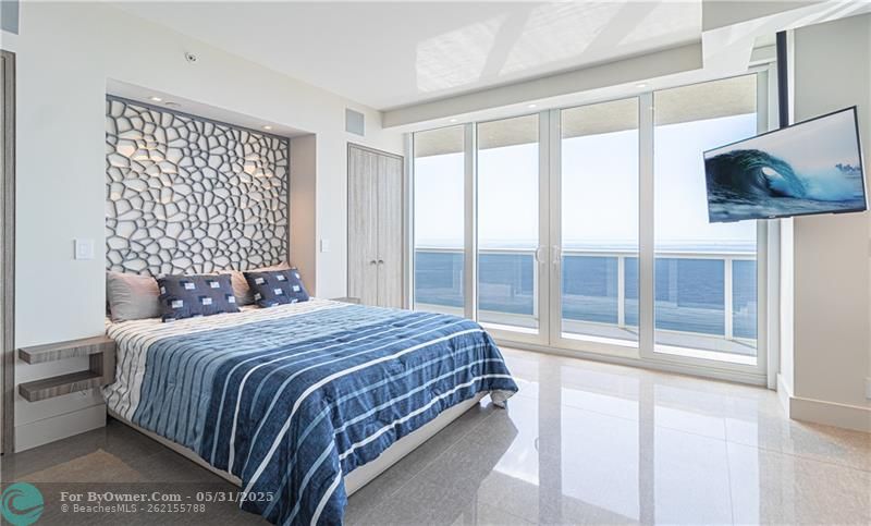3100 N Ocean Blvd #1510, Fort Lauderdale, Florida image 29
