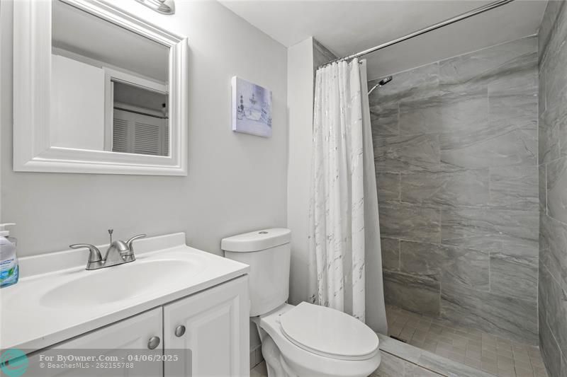 9401 Lime Bay Blvd #111, Tamarac, Florida image 18