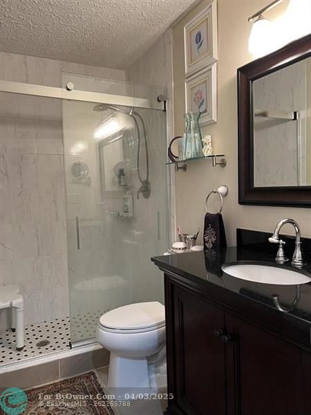306 Lake Helen Dr #306, West Palm Beach, Florida image 13
