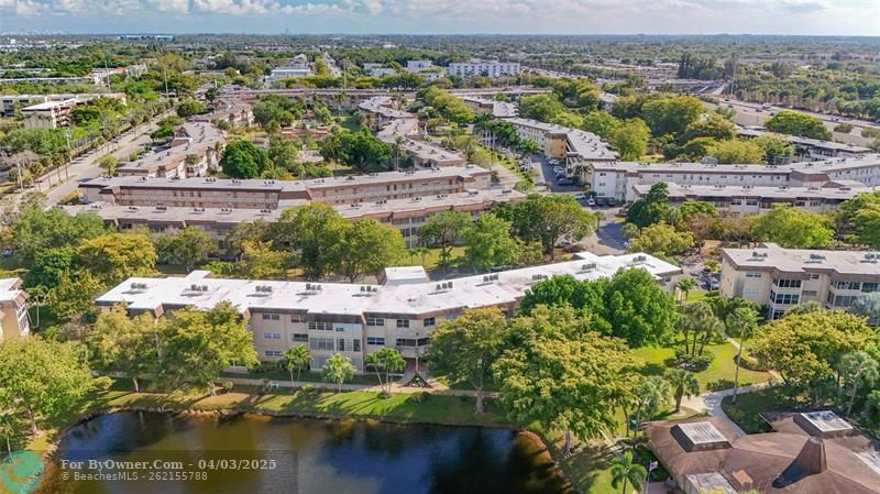 5001 NW 34th St #205, Lauderdale Lakes, Florida image 41