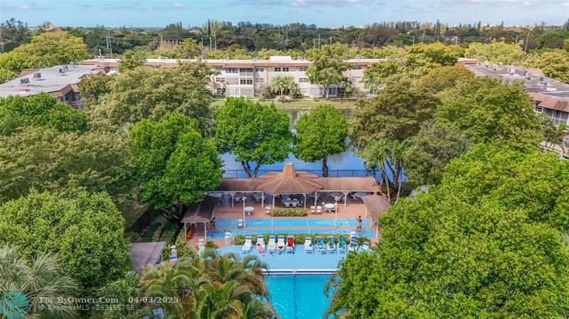 5001 NW 34th St #205, Lauderdale Lakes, Florida image 49
