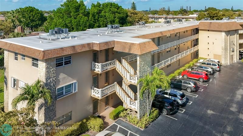 5001 NW 34th St #205, Lauderdale Lakes, Florida image 10
