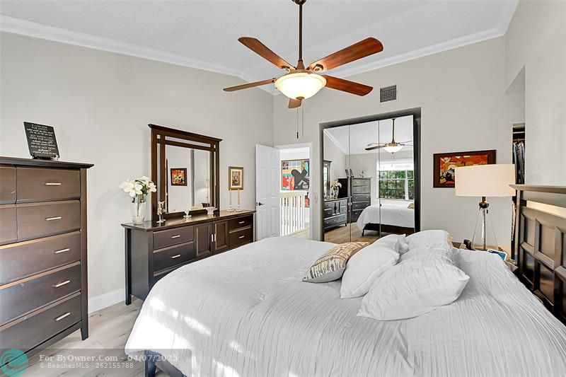 11353 Lakeview Dr #5, Coral Springs, Florida image 23