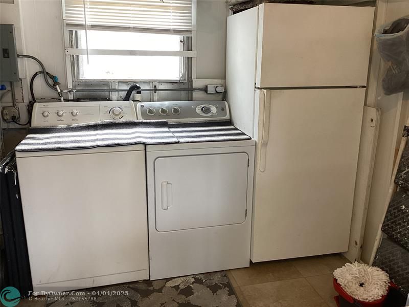 8550 SW 22nd St, Davie, Florida image 23