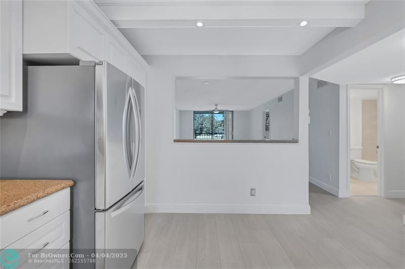 2440 Deer Creek Country Club Blvd #204-C, Deerfield Beach, Florida image 11