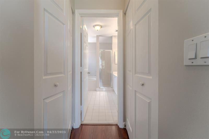 1568 SW 106th Ave, Pembroke Pines, Florida image 28