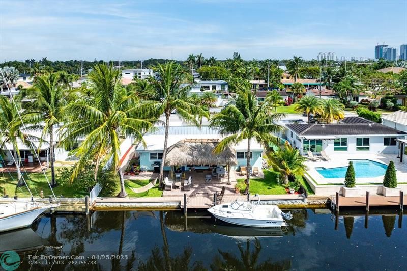 1112 Tangelo Isle, Fort Lauderdale, Florida image 2