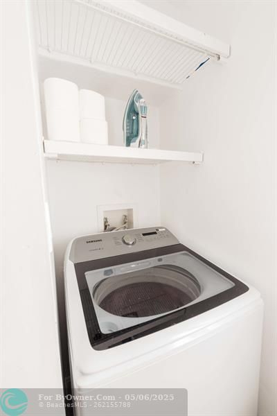 3057 NE 16th Ave, Oakland Park, Florida image 32