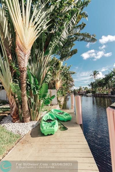 3057 NE 16th Ave, Oakland Park, Florida image 38