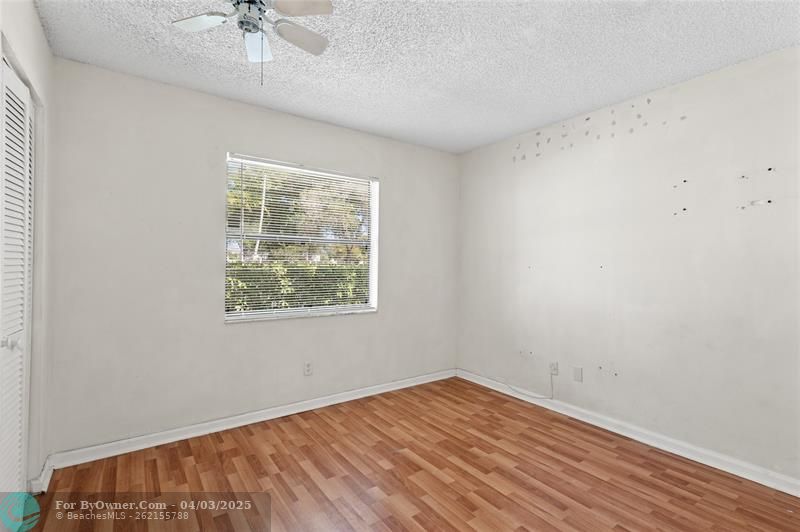 11307 Royal Palm Blvd #D-3, Coral Springs, Florida image 7