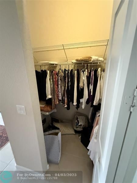 9625 Via Elegante, Wellington, Florida image 23