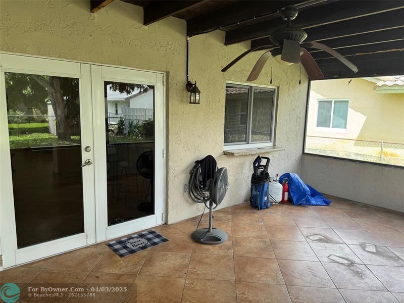3059 NW 95th Ave, Coral Springs, Florida image 18