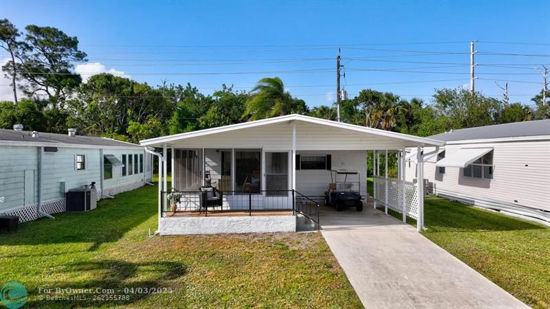 31 La Puerta Del Norte, Fort Pierce, Florida image 26