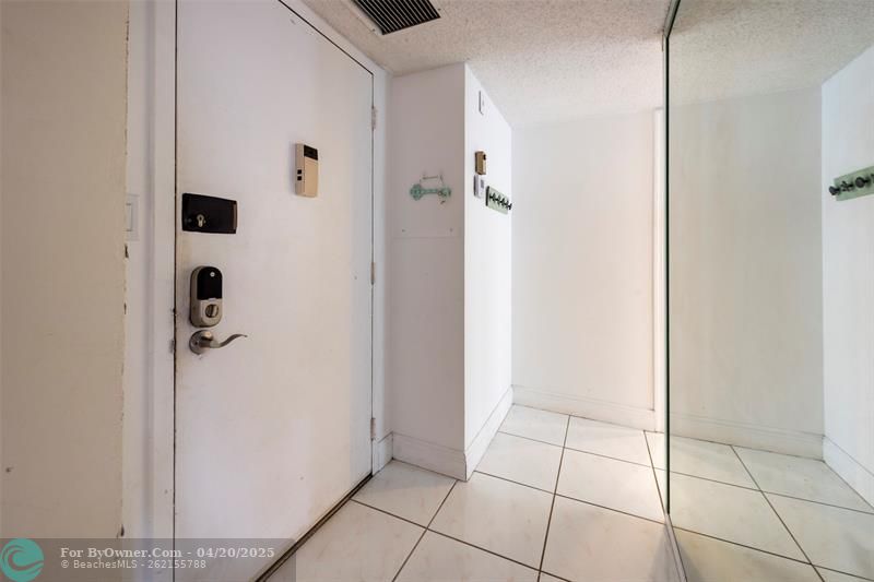 6921 Environ Blvd #6T, Lauderhill, Florida image 20