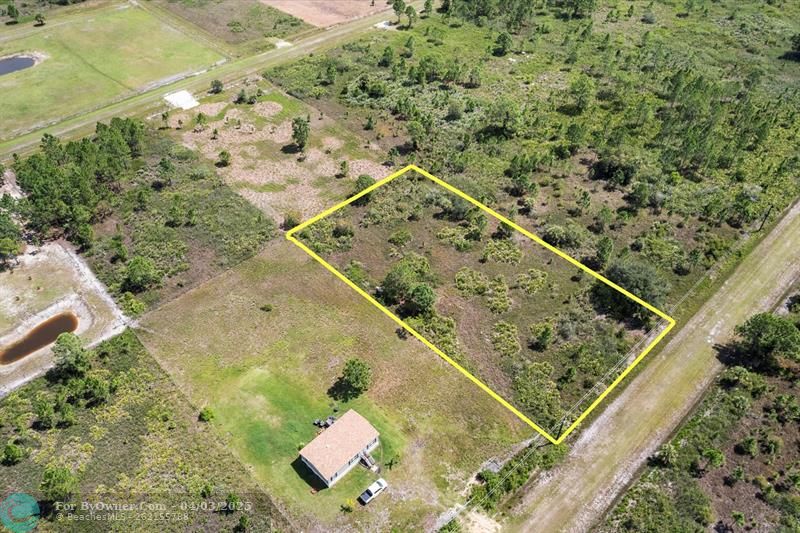 18029 NW 300th St, Okeechobee, Florida image 7