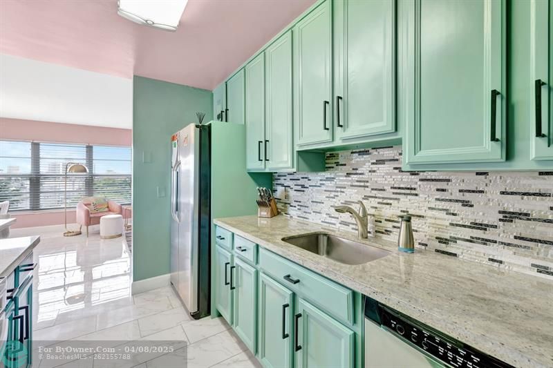 5100 Dupont Blvd #5M, Fort Lauderdale, Florida image 19