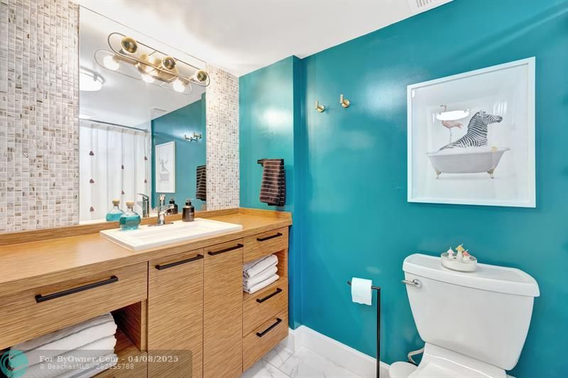 5100 Dupont Blvd #5M, Fort Lauderdale, Florida image 35