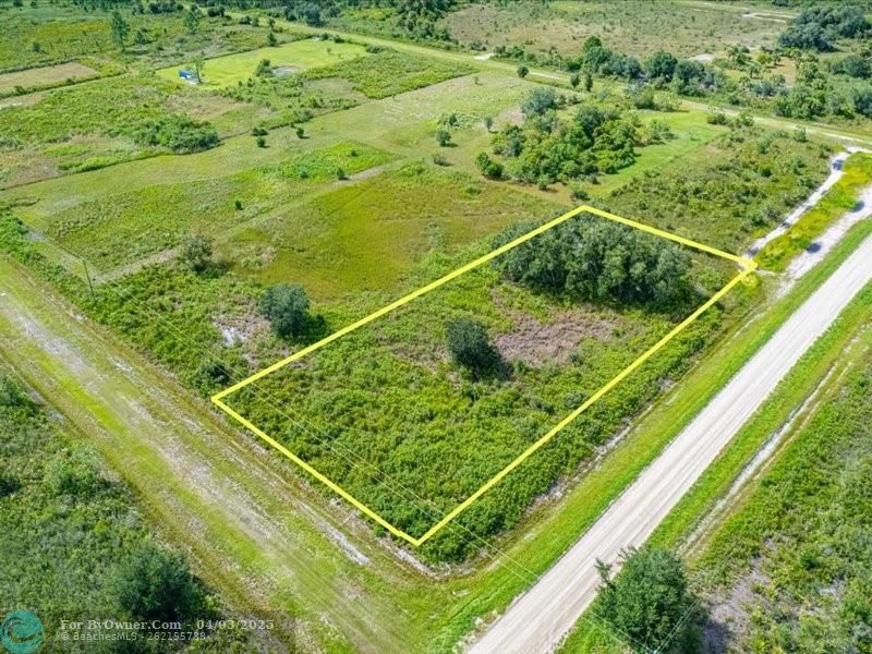 17609 NW 296th St, Okeechobee, Florida image 7