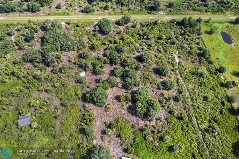 20528 NW 274th St, Okeechobee, Florida image 2