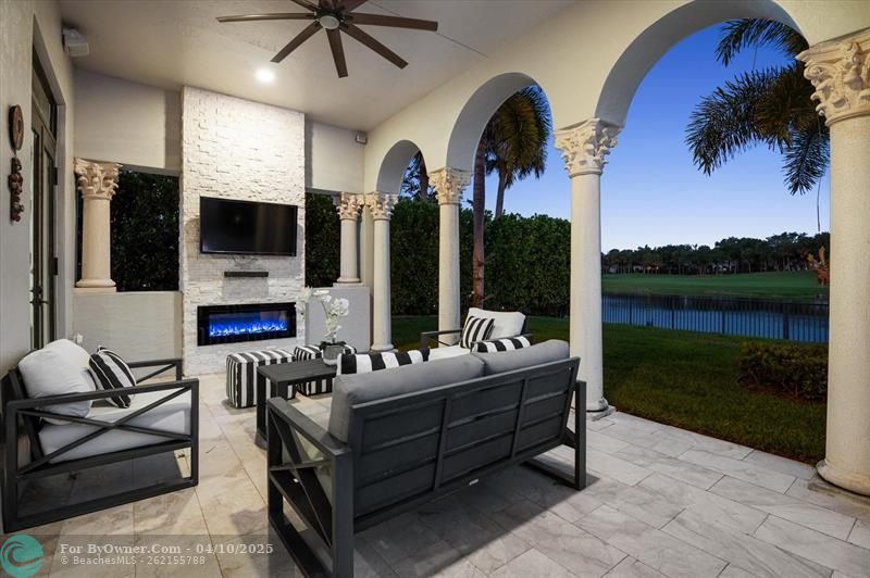 7240 Lemon Grass Dr, Parkland, Florida image 43