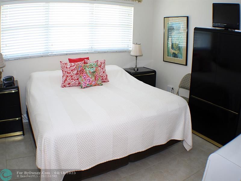 5208 NE 24th Ter #F-321, Fort Lauderdale, Florida image 10
