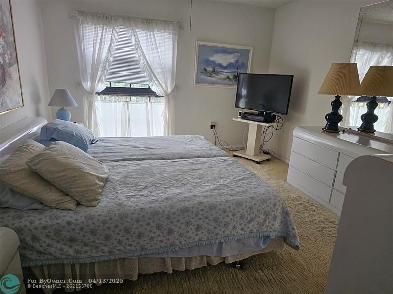 5570 NW 44th St #405A, Lauderhill, Florida image 14