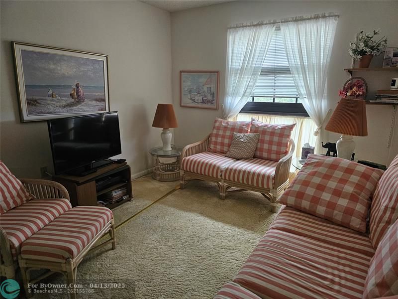 5570 NW 44th St #405A, Lauderhill, Florida image 16