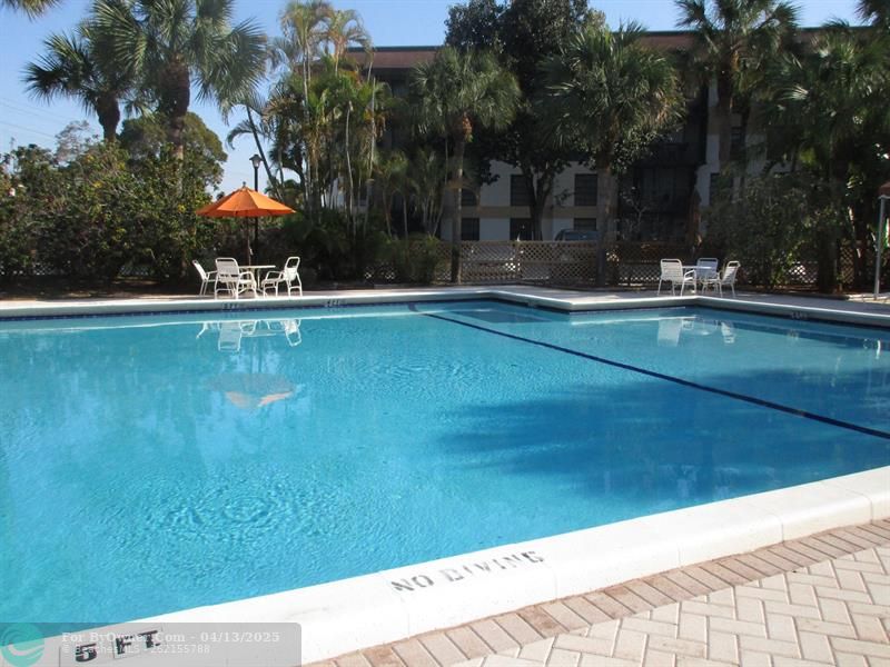 5570 NW 44th St #405A, Lauderhill, Florida image 21