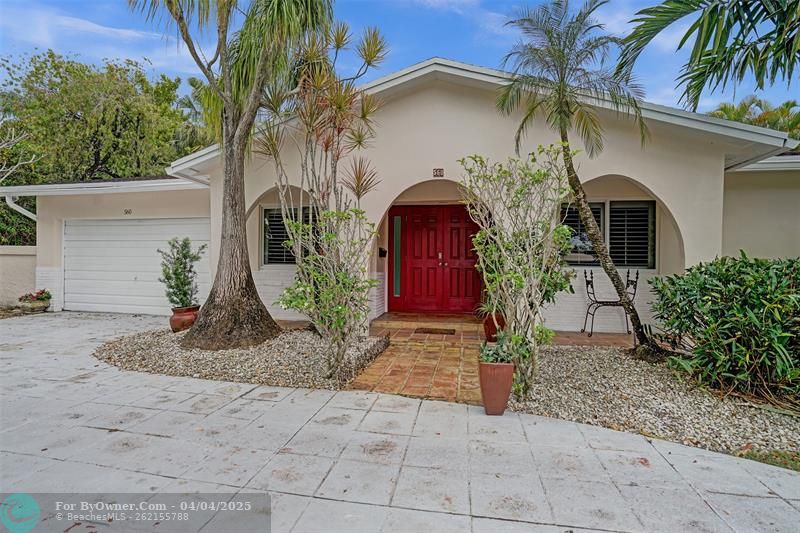 560 SW 62nd Ave, Plantation, Florida image 18