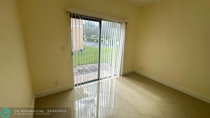 4039 Coral Springs Dr #10, Coral Springs, Florida image 19