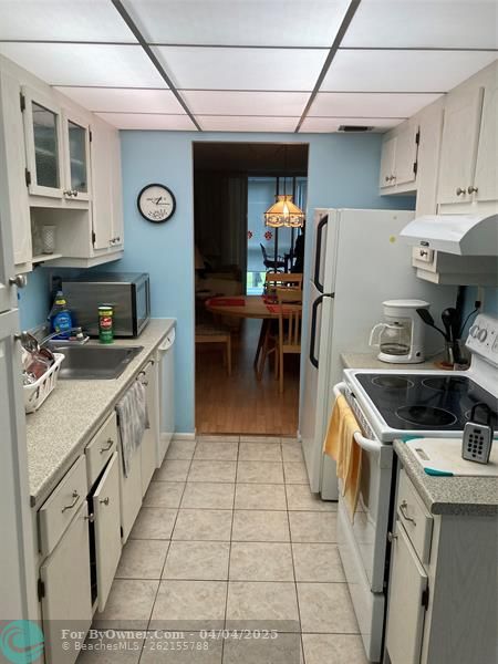 2998 NW 48th Ter #332, Lauderdale Lakes, Florida image 17