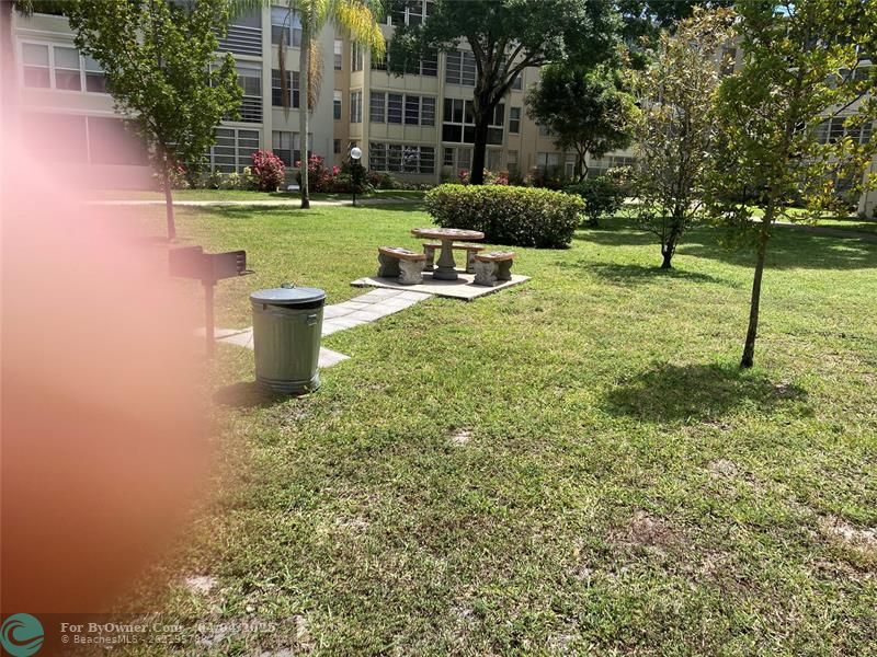 2998 NW 48th Ter #332, Lauderdale Lakes, Florida image 6