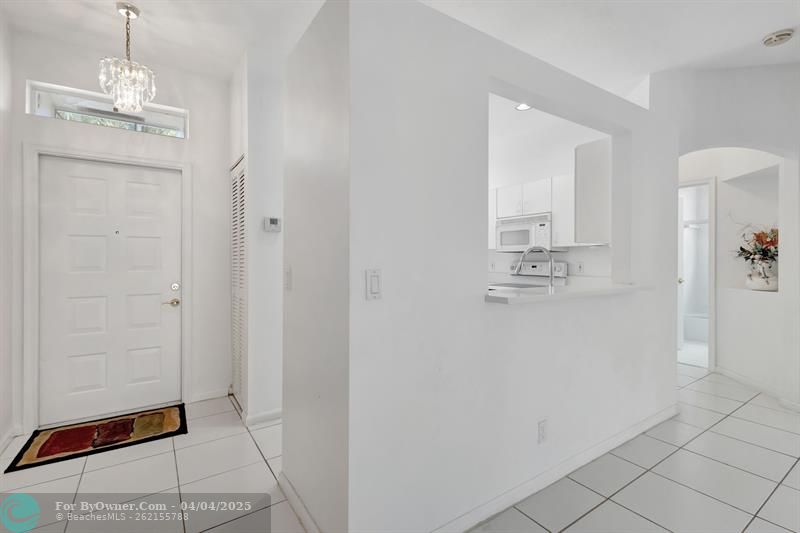9635 N Crescent View Dr, Boynton Beach, Florida image 9