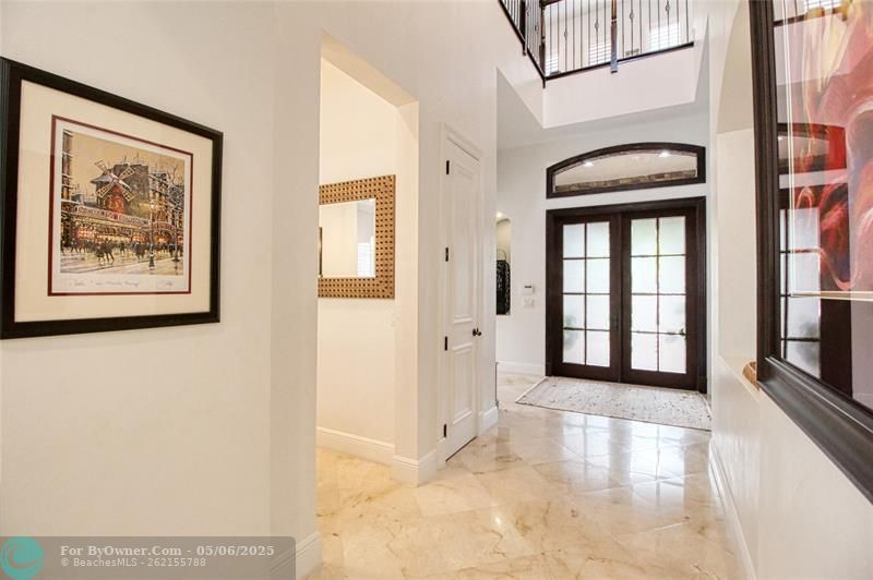 9481 Eden Mnr, Parkland, Florida image 37