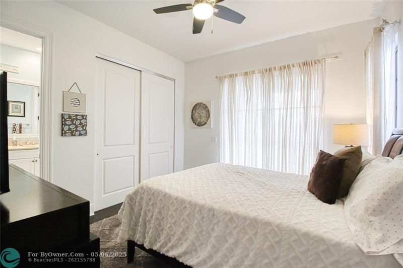 9481 Eden Mnr, Parkland, Florida image 46