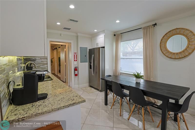1614 Plunkett St, Hollywood, Florida image 10