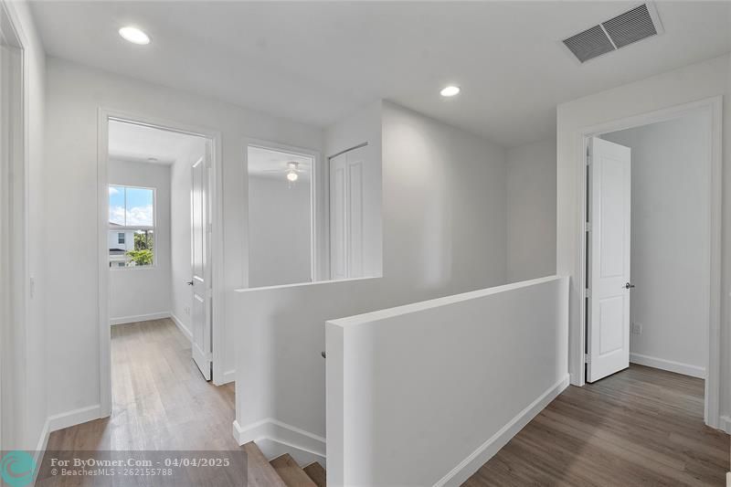 6305 Tenor Dr, West Palm Beach, Florida image 19