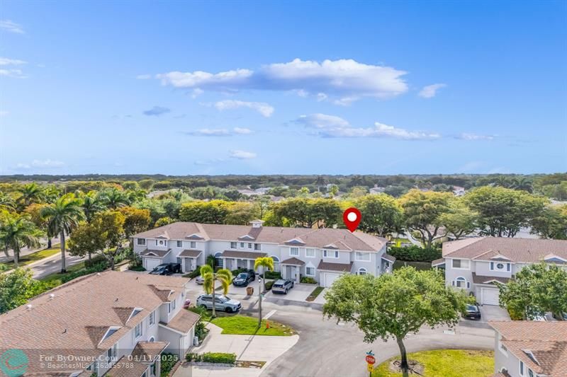 1165 SW 44th Way, Deerfield Beach, Florida image 36