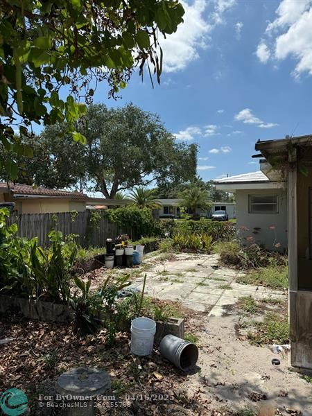 838 Fairway Dr, Plantation, Florida image 16