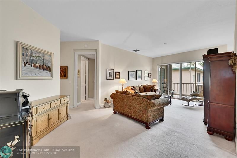 7921 Exeter Blvd #202, Tamarac, Florida image 11
